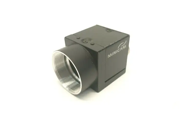 Used Crevis MV-BV30A Camera Systems Michigan US | Maverick Industrial Sales #1399885