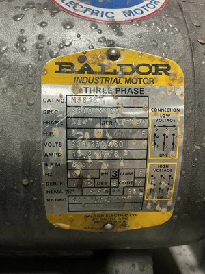 Used CINCINNATI FAN PB-15 Fume Extractors Ohio US | Equipment Recovery Corp. #1331816