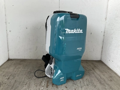 5pc Makita Combo Kit