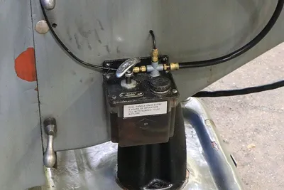 1989 BRIDGEPORT SERIES 1 MILLERS, VERTICAL | Prime Machinery (13)