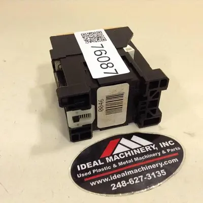 USED ALLEN BRADLEY 700-F220A27 SER B