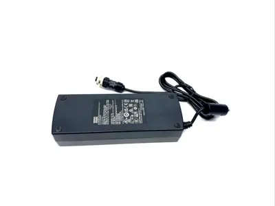 8432 0840 08,8432084008,EA11701D-2400 | Atlas Copco 8432 0840 08 ILS Power Supply 100-240VAC, 24VDC 5.83A EA11701D-2400 - New Other