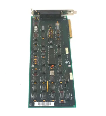 ALLEN BRADLEY 1784-KTP PROCESSOR COMMUNICATION INTERFACE 96669201, 1784KTP