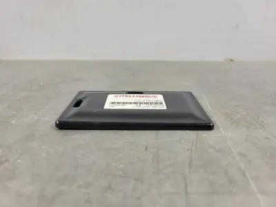 NEW INTELLIWAVE R140-0002-096