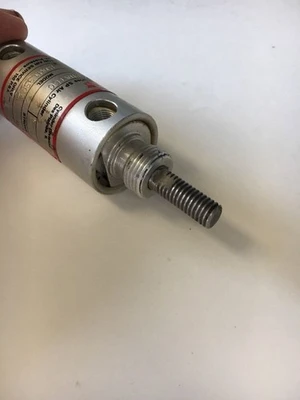USED Schrader Bellows SPUA16C