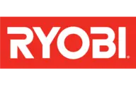 RYOBI