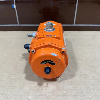 USED Bettis 139658 DS0100.B2A03K.19K0