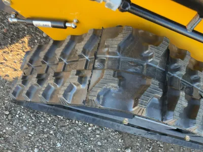 Used 2026 SDLANCH SSL60 Compact Utility Loaders Michigan US | Miedema Asset Management Group #1295140