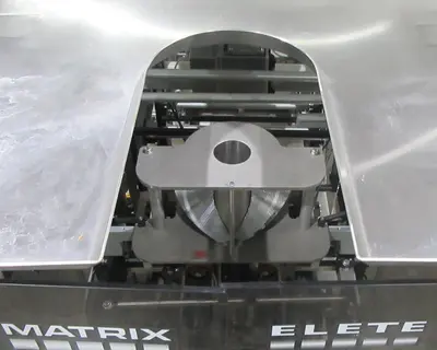 USED MATRIX Elete DS13