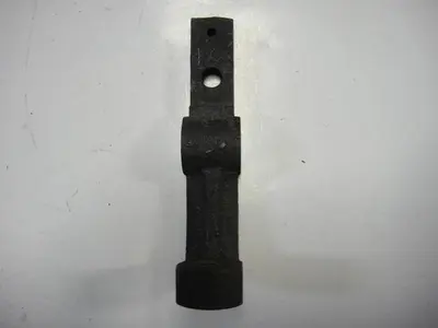 NEW HAMADA H37-17-3