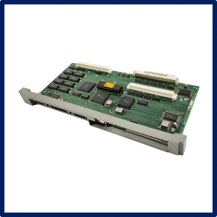 Used FANUC QX524 Circuit Boards | CNC TOOLS LLC #764694