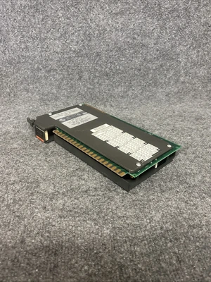 Used Allen-Bradley 1771-0DD PLC Input & Output California US | Davliegogo LLC #1706090