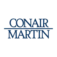 CONAIR MARTIN