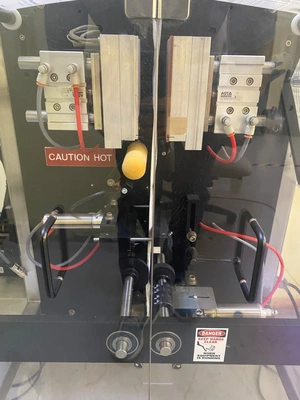 2020 Phoenix Engineering GoPacker 3000 Vertical Form Fill Seal | Pressroom Solutions LLC (4)