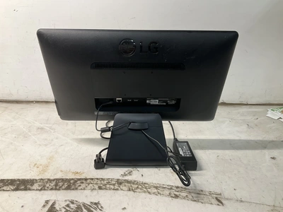Used _UNKNOWN_ _UNKNOWN_ Computer Accessories Michigan US | Miedema Asset Management Group #1406633