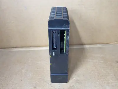 NEW EMERSON KJ2005X1-BA2
