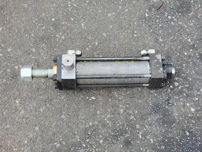 Pneumatic Air Cylinder