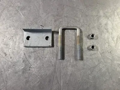 NEW EATON B441-22HDG