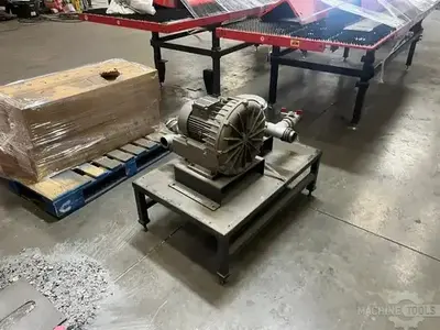 Used 2020 AMADA AE-2610NT Turret Punches Arizona US | KD Machinery #1303799