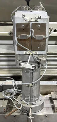CLOEREN SINGLE-MANIFOLD Extruders | ESS Industrial Equipment Sales (13)