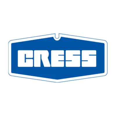 CRESS
