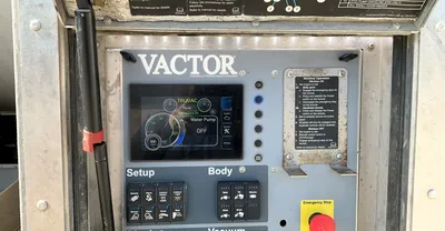 2020 Vactor HXX-QX Hydro Excavator | American Contractors Equipment Supply (5)