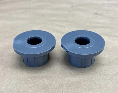 New | in-Stock Hayward ECX17S Electrical Fittings Indiana US | J&J Industrial Supply #1362115
