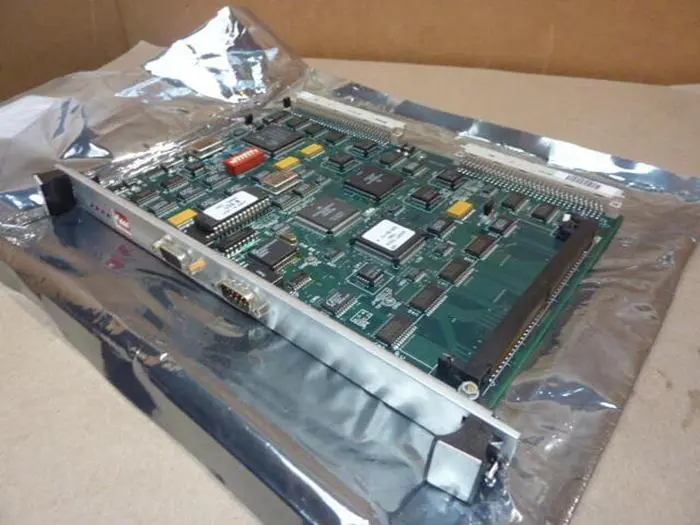 Used ADEPT TECH 10332-11150 Circuit Boards Michigan US | Ideal Machinery #602435