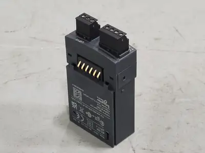 NEW SCHNEIDER ELECTRIC LUFV2