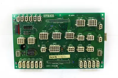 USED STAR 23100-PR13B