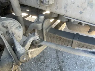 Used 2019 MACK GR64B Concrete Mixer Trucks Georgia US | Proxy Equipment #1381941