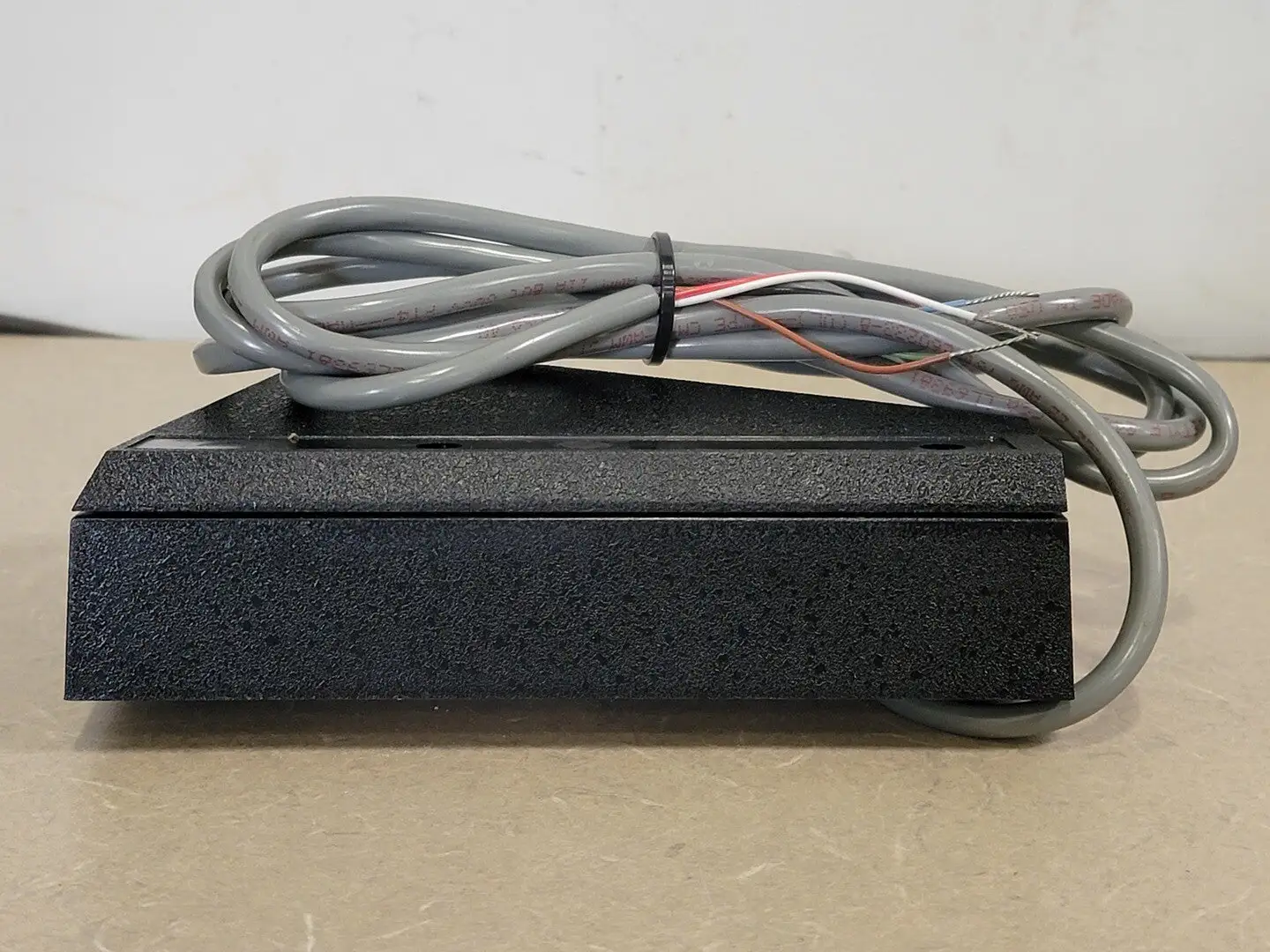NEW SENSOR ENGINEERING 32985