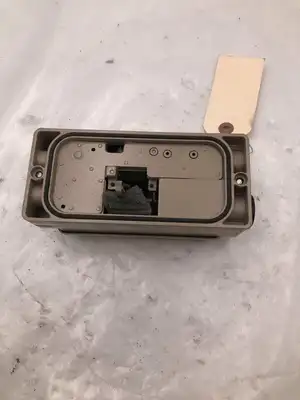 Samson 3766-0000110000.01 Single-Acting Pneumatic Valve Positioner 6bar