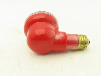 Used LEDTRONICS _UNKNOWN_ Misc Electrical & Power Parts Indiana US | Arrow Industrial #718235