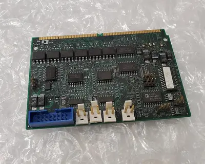 GUZIK BOARDS VARIOUS ASSORTMENT