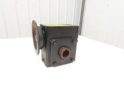 Used IRON HORSE _UNKNOWN_ Speed Reducers Indiana US | Arrow Industrial #1409116