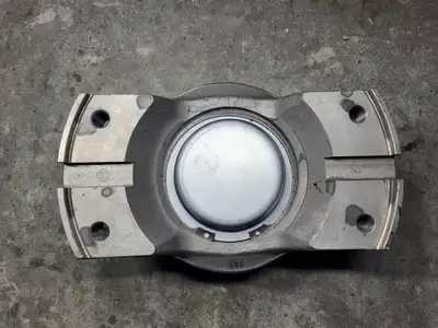 USED CATERPILLAR 156-3640