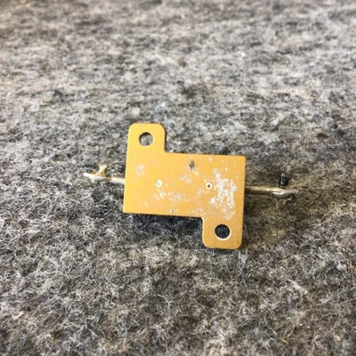 Used Dale _UNKNOWN_ Misc Electrical & Power Parts California US | Davliegogo LLC #1729960