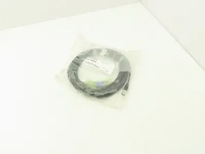 Keyence OP-88650 Compact Vision Sensor Head Connector Cable 10M