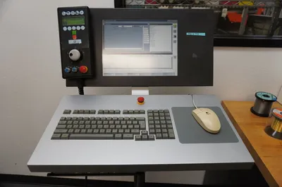 2004 AGIE VERTEX Wire EDM | Advanced Capital Equipment (3)