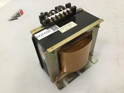 USED SHOWA 43991-2