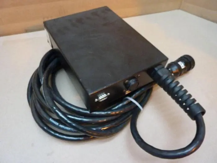 Used RANGER AUTOMATION SYSTEMS SPR-70 Circuit Boards Michigan US | Ideal Machinery #606499