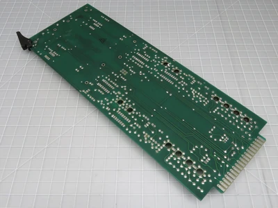Used WEGENER _UNKNOWN_ Network Cards | OCO Industrial #1616476