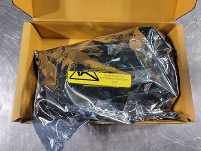 NEW EMERSON KJ4001X1-BA3