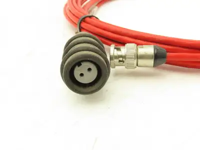 New | in-Stock CTC _UNKNOWN_ Cable & Wire | Arrow Industrial #642360