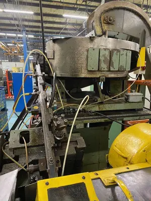 USED HARTFORD 5-700