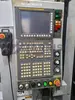 2008 TOYODA FA1050S CNC Horizontal Machining Center thumbnail