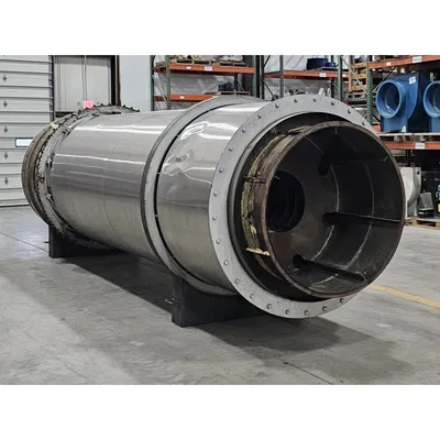 USED FMC CORP 502-20