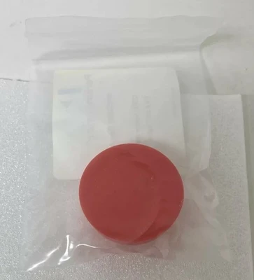 NEW PerkinElmer N8122456