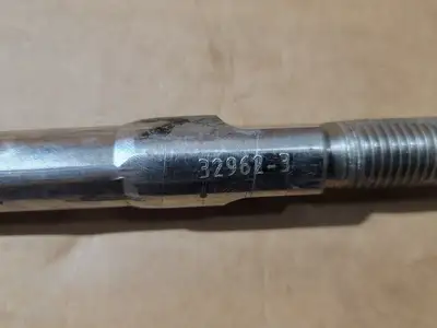 NEW 2020 SANDVIK 55038514